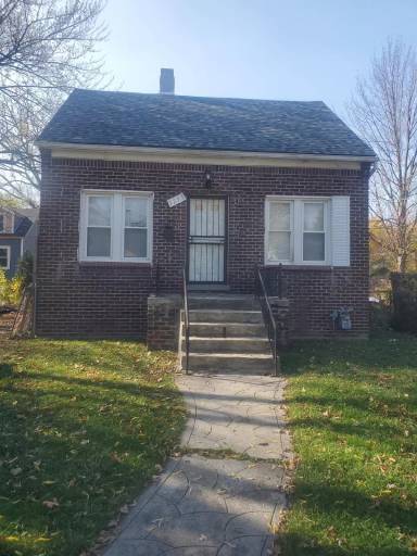 Main picture of 5231 University Pl