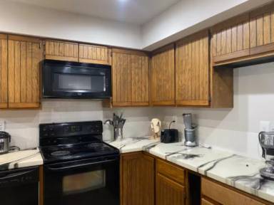 Main picture of 379 A W Valley Cir