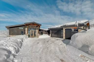 Main picture of 11503 N White Tail Ct