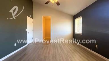 Main picture of 7652 Sherborn Ave