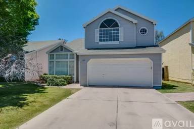 Main picture of Windsor Shadows