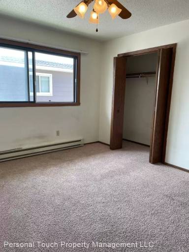 Main picture of 3006 7 1/2 Ave N