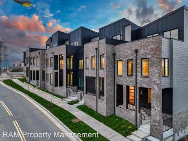 Main picture of 3 Fern Ave