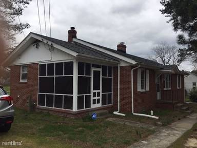 Main picture of 532 Graham Rd