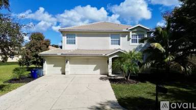Main picture of 9854 Colonial Walk S
