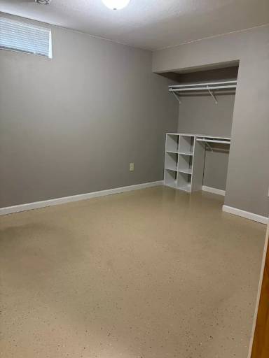 Main picture of 119 Glenview Ave