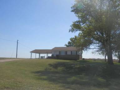 Main picture of 580 County Road 411