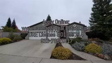 Main picture of 1018 Pintail Cir