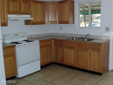 Main picture of 6990 Krameria St