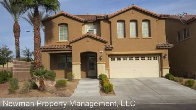 Main picture of 2208 Saddlebill Ct