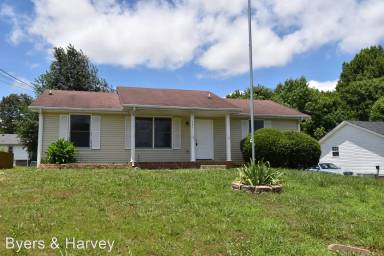 Main picture of 576 Joshua Dr
