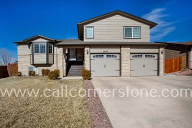 Main picture of 7248 Littlefork Ln