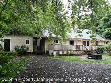 Main picture of 87730 Rhododendron Dr