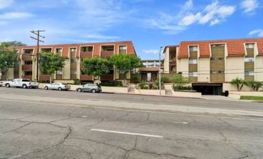 Main picture of 2501 Temple Ave