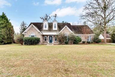 Main picture of 172 Jamestown Dr