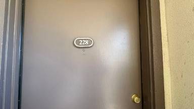 Main picture of Tempe La Mirage Apartments
