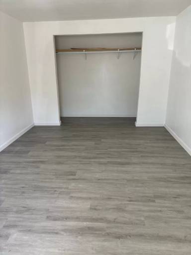 Main picture of 812 N St