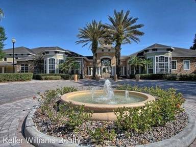Main picture of 10101 Courtney Palms Blvd