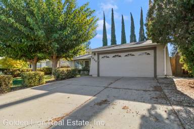 Main picture of 1840 McPeak Ct