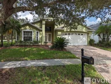 Main picture of 16207 Ashley Park Pl