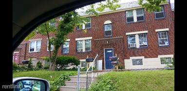 Main picture of 39 E Cliveden St