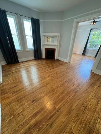 Main picture of 11 E 32nd St