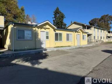 Main picture of 26898 Tyrrell Ave