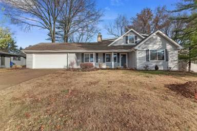 Main picture of 138 Rue Grand Dr
