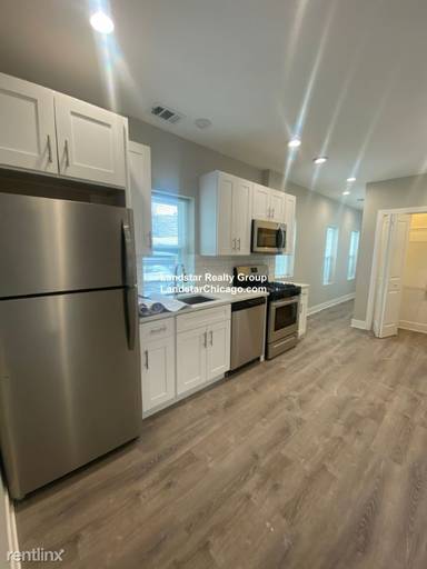 Main picture of 1310 N Bosworth Ave