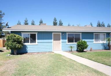 Main picture of 725 Lambert Way