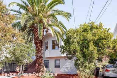 Main picture of 6458 Colby St