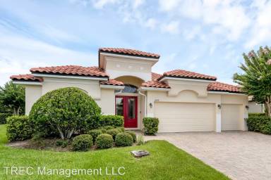 Main picture of 11549 Vicolo Loop