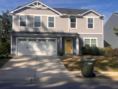 Main picture of 107 Ralston Rd