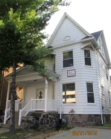 Main picture of 917 S State St