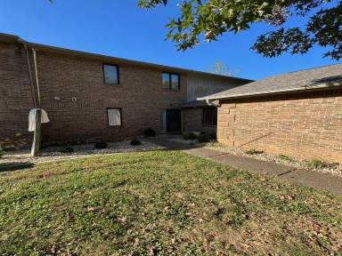 Main picture of 3409 Fairway Dr
