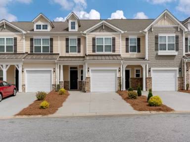 Main picture of 11 Alkanet Way