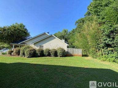 Main picture of 337 Woodruff Park Ln