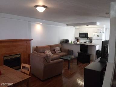 Main picture of 468 Norton St