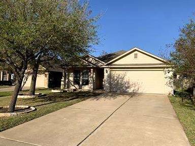 Main picture of 12116 Verchota Dr