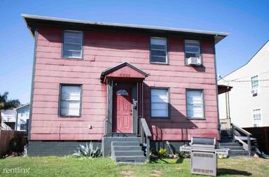Main picture of 6238 Wadsworth Dr