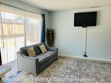 Main picture of 332 Red Cedar Pl