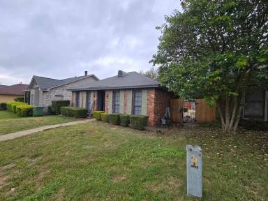 Main picture of 1845 Young Farm Rd