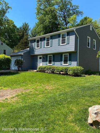 Main picture of 5138 Bradfield Dr