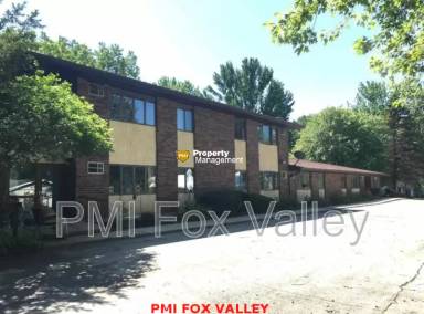Main picture of W7760 Elm St