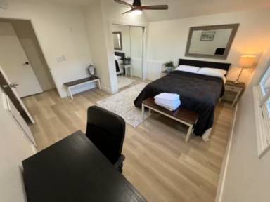 Main picture of 4059 Ridge St