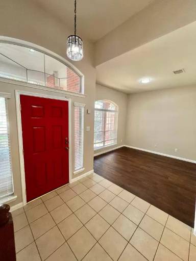 Main picture of 19111 Mossy Hedge Ln