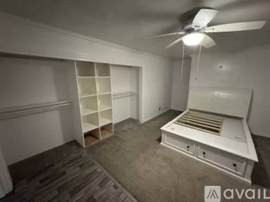Main picture of 21121 Normandie Ave