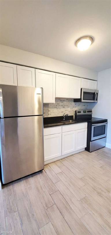 Main picture of 156 Bull Hill Ln