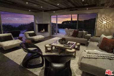 Main picture of 1409 Lachman Ln