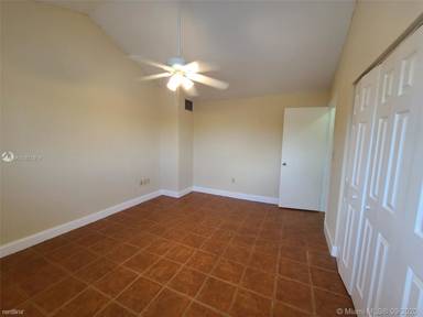 Main picture of Resisdences at El Prado Condo